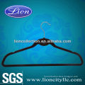 LEC-F5023 a professional manufacturer of various plastic coat hangers